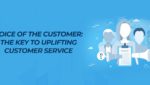 Teams Contact Centre - Voice of the Customer